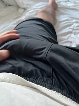 sid356 online show from September 27, 11:49 am