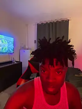 Bigblue802 online show from January 14, 4:21 pm