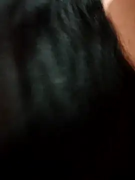 Maahhii 2 online show from January 12, 7:42 pm