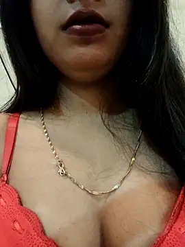 Maahhii 2 online show from October 30, 7:33 pm