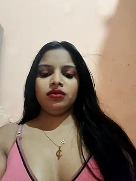 Maahhii 2 online show from January 7, 7:52 pm