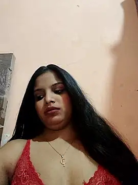 Maahhii 2 online show from January 8, 7:20 pm