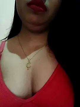 Maahhii 2 online show from January 11, 6:48 pm