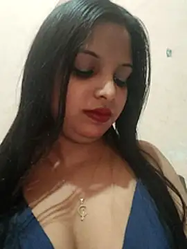 Maahhii 2 online show from December 15, 7:20 pm