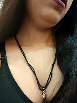 Maahhii 2 online show from October 22, 5:34 pm