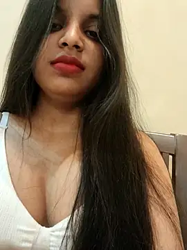 Maahhii 2 online show from November 23, 8:24 am