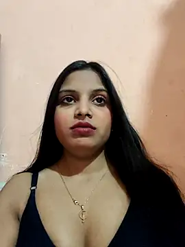 Maahhii 2 online show from January 9, 7:32 pm