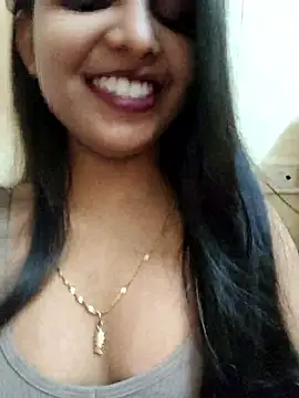 Snapshot of Maahhii_2 chatting on September 26, 7:54 pm Maahhii 2 online show from September 26, 7:54 pm