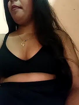 Maahhii 2 online show from January 13, 7:40 pm