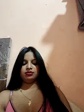 Maahhii 2 online show from December 17, 6:35 pm