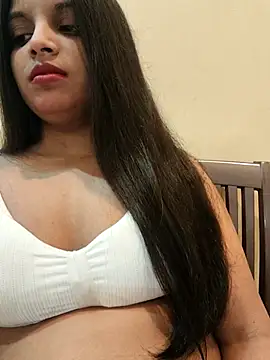 Maahhii 2 online show from November 22, 8:18 pm