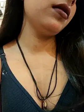 Maahhii 2 online show from October 24, 6:29 pm