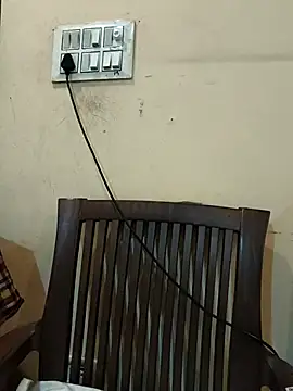 Maahhii 2 online show from November 5, 6:22 pm