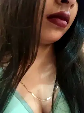 Maahhii 2 online show from October 28, 6:29 pm