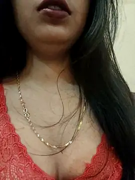 Maahhii 2 online show from October 29, 6:18 pm