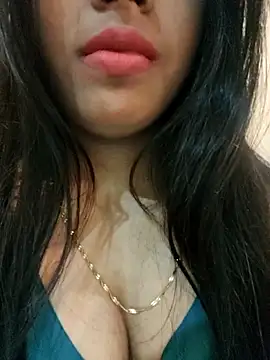 Maahhii 2 online show from November 10, 6:13 pm