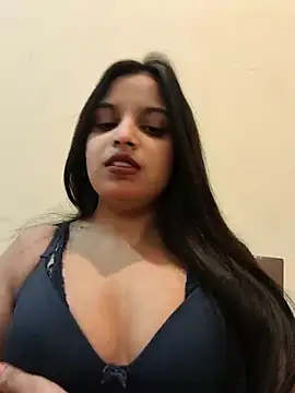 Maahhii 2 online show from November 29, 8:31 pm