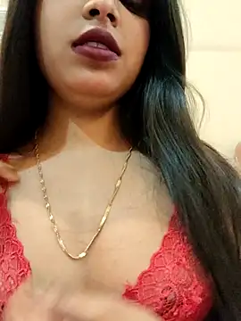 Maahhii 2 online show from November 2, 5:29 pm