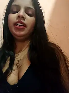 Maahhii 2 online show from January 16, 7:40 pm