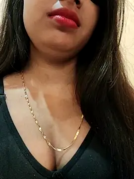 Maahhii 2 online show from November 12, 2:15 am