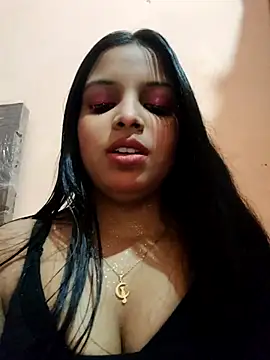 Maahhii 2 online show from January 5, 7:50 pm