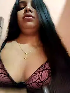 Maahhii 2 online show from January 18, 12:19 pm