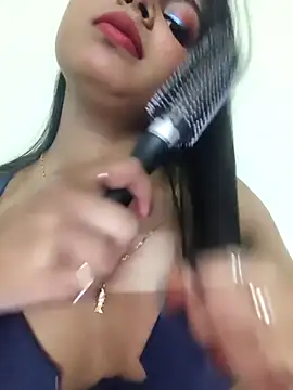 Snapshot of Maahhii_2 chatting on September 10, 5:12 pm Maahhii 2 online show from September 10, 5:12 pm