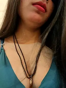 Maahhii 2 online show from October 21, 6:29 pm