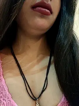 Maahhii 2 online show from October 23, 5:11 pm