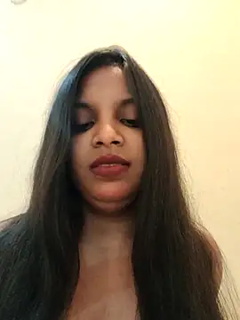 Maahhii 2 online show from November 28, 8:03 am