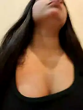 Maahhii 2 online show from December 4, 8:30 pm