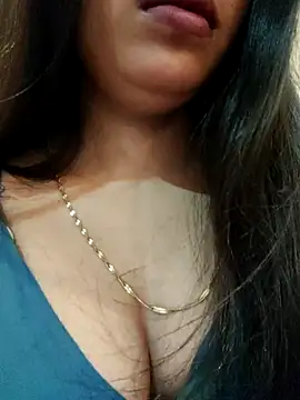 Maahhii 2 online show from November 1, 6:46 pm