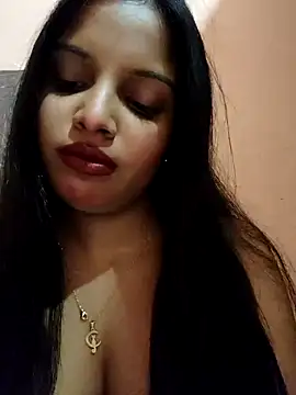 Maahhii 2 online show from December 20, 6:44 pm