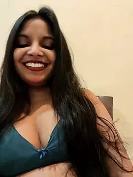 Maahhii 2 online show from November 27, 7:58 pm