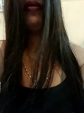 Maahhii 2 online show from October 26, 5:46 pm