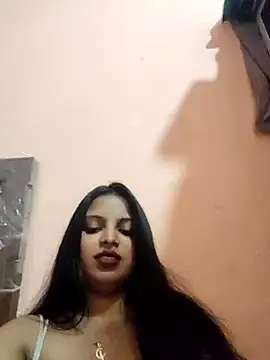 Maahhii 2 online show from December 21, 7:15 pm