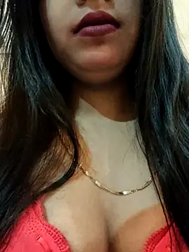 Maahhii 2 online show from November 7, 6:34 pm