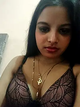 Maahhii 2 online show from February 19, 9:06 am