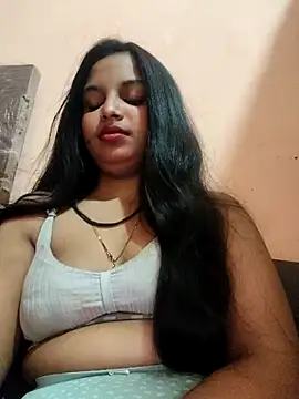 Maahhii 2 online show from February 20, 9:28 pm