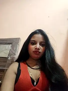 Maahhii 2 online show from February 21, 6:43 pm