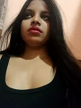 Maahhii 2 online show from March 6, 6:36 pm