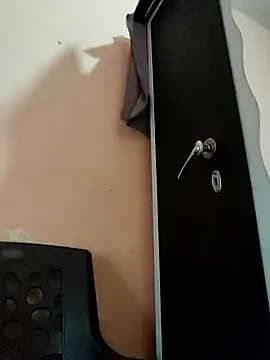 Maahhii 2 online show from March 28, 10:27 am