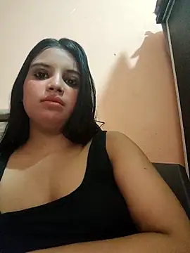 Maahhii 2 online show from April 10, 7:54 pm