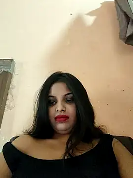 Maahhii 2 online show from March 27, 6:33 am