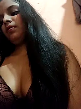 Maahhii 2 online show from March 1, 7:25 pm