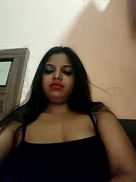 Maahhii 2 online show from March 29, 12:01 am