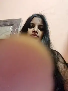 Maahhii 2 online show from February 27, 7:14 pm