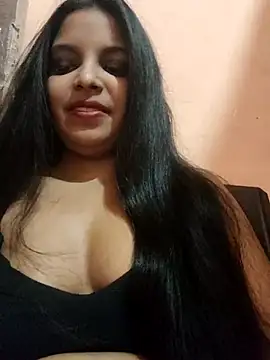 Maahhii 2 online show from March 4, 7:54 pm