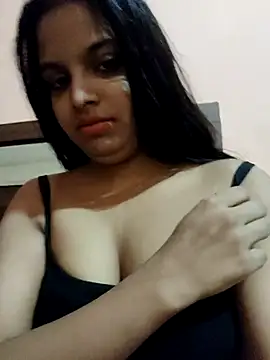 Maahhii 2 online show from July 20, 7:16 pm