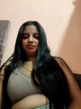 Maahhii 2 online show from February 23, 7:14 pm